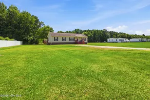 105 Holley Grove Rd, Edenton, NC 27932 - Photo 41