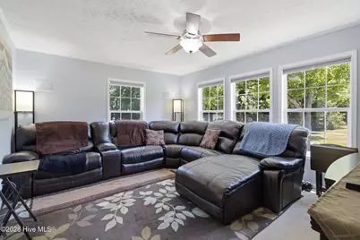 105 Holley Grove Road, Edenton, NC 27932 - Photo 19