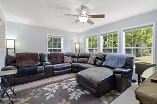 105 Holley Grove Rd, Edenton, NC 27932 - Photo 19