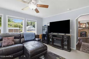 105 Holley Grove Rd, Edenton, NC 27932 - Photo 21