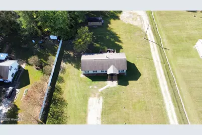105 Holley Grove Road, Edenton, NC 27932 - Photo 47