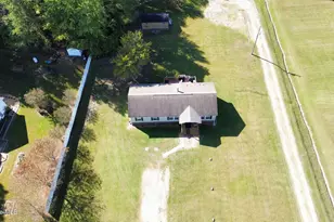 105 Holley Grove Rd, Edenton, NC 27932 - Photo 47