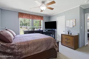 105 Holley Grove Rd, Edenton, NC 27932 - Photo 29