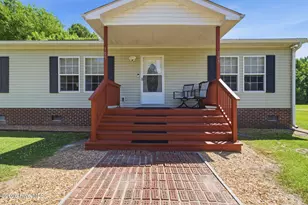 105 Holley Grove Rd, Edenton, NC 27932 - Photo 3