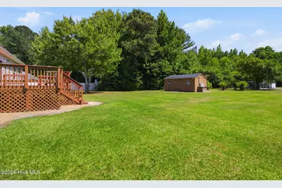 105 Holley Grove Road, Edenton, NC 27932 - Photo 39