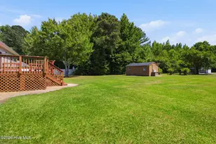 105 Holley Grove Rd, Edenton, NC 27932 - Photo 39