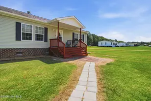 105 Holley Grove Rd, Edenton, NC 27932 - Photo 43