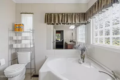 105 Holley Grove Road, Edenton, NC 27932 - Photo 31