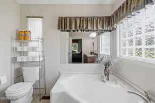 105 Holley Grove Rd, Edenton, NC 27932 - Photo 31