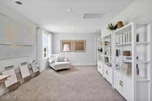 1105 Pampas Grass Dr, Castle Hayne, NC 28429 - Photo 25