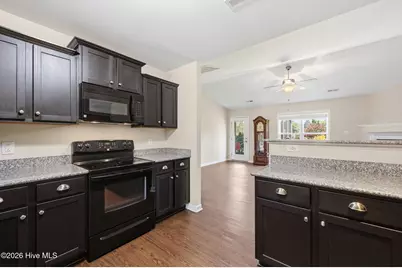 3252 Austin Avenue, New Bern, NC 28562 - Photo 11