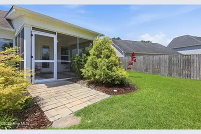 3252 Austin Avenue, New Bern, NC 28562 - Photo 45