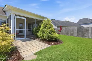 3252 Austin Ave, New Bern, NC 28562 - Photo 45
