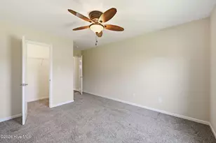 3252 Austin Ave, New Bern, NC 28562 - Photo 31