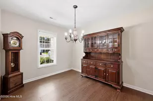 3252 Austin Ave, New Bern, NC 28562 - Photo 5