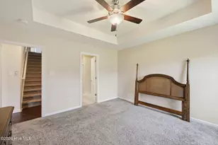 3252 Austin Ave, New Bern, NC 28562 - Photo 19