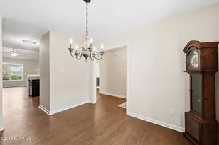 3252 Austin Ave, New Bern, NC 28562 - Photo 7