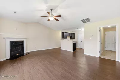 3252 Austin Avenue, New Bern, NC 28562 - Photo 15