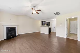 3252 Austin Ave, New Bern, NC 28562 - Photo 15