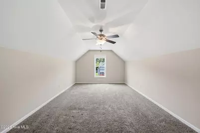 3252 Austin Avenue, New Bern, NC 28562 - Photo 33