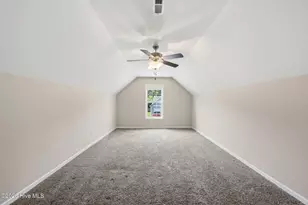 3252 Austin Ave, New Bern, NC 28562 - Photo 33