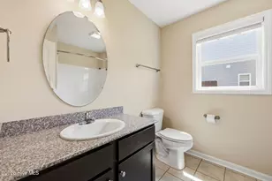 3252 Austin Ave, New Bern, NC 28562 - Photo 27
