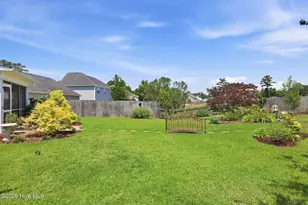 3252 Austin Ave, New Bern, NC 28562 - Photo 47