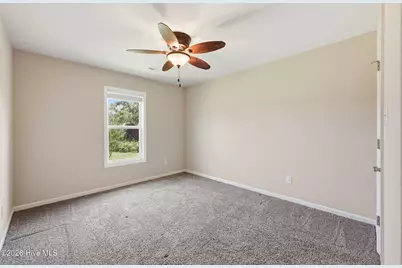 3252 Austin Avenue, New Bern, NC 28562 - Photo 29
