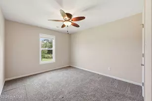 3252 Austin Ave, New Bern, NC 28562 - Photo 29