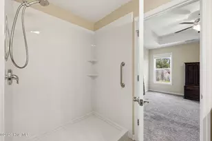 3252 Austin Ave, New Bern, NC 28562 - Photo 21