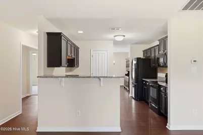 3252 Austin Avenue, New Bern, NC 28562 - Photo 9