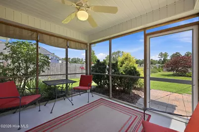 3252 Austin Avenue, New Bern, NC 28562 - Photo 35