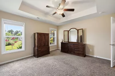3252 Austin Avenue, New Bern, NC 28562 - Photo 17