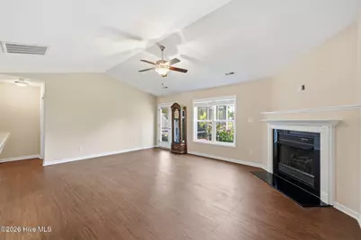 3252 Austin Avenue, New Bern, NC 28562 - Photo 13