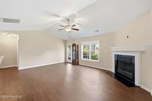 3252 Austin Ave, New Bern, NC 28562 - Photo 13