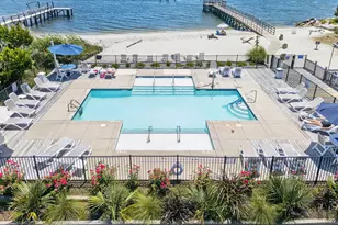 702 E Moore St, Southport, NC 28461 - Photo 19