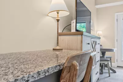 702 E Moore Street # 207, Southport, NC 28461 - Photo 11
