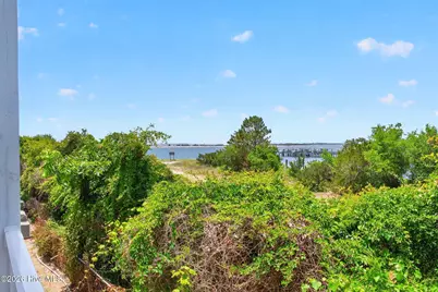 702 E Moore Street # 207, Southport, NC 28461 - Photo 15