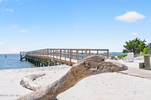 702 E Moore St, Southport, NC 28461 - Photo 23