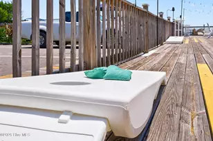 702 E Moore St, Southport, NC 28461 - Photo 29