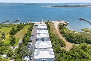 702 E Moore St, Southport, NC 28461 - Photo 33