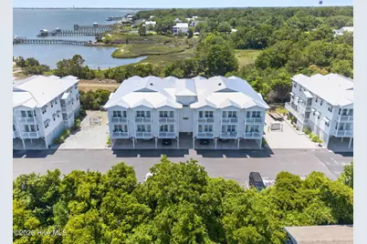 702 E Moore Street # 207, Southport, NC 28461 - Photo 1