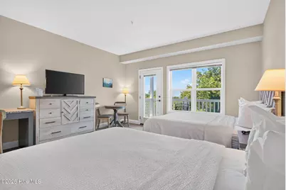 702 E Moore Street # 207, Southport, NC 28461 - Photo 3