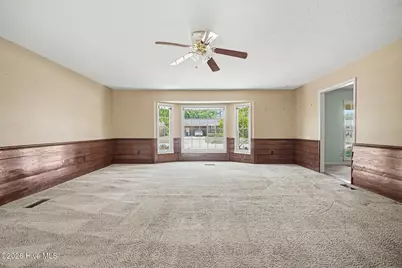 106 Martin Street, Dunn, NC 28334 - Photo 9