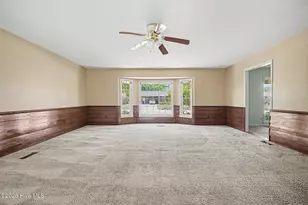 106 Martin St, Dunn, NC 28334 - Photo 9