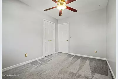 106 Martin Street, Dunn, NC 28334 - Photo 23