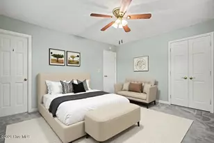 106 Martin St, Dunn, NC 28334 - Photo 25