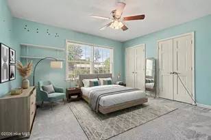 106 Martin St, Dunn, NC 28334 - Photo 29