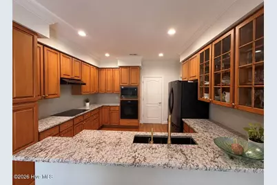 3903 Brookstone Drive, Winterville, NC 28590 - Photo 7