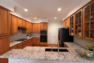 3903 Brookstone Dr, Winterville, NC 28590 - Photo 7